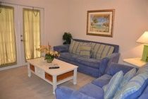 Hotel Lucaya Village Kissimmee